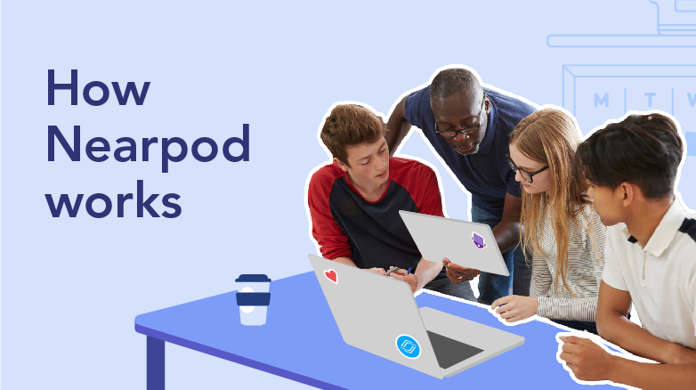 how-nearpod-works-nearpod